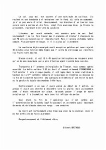 206 b - Operation du 24 au 28 avril 1961 - G. BRETHOUS0004